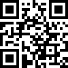 https://tr.abna24.com/x4cR5