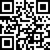 https://tr.abna24.com/x4mMR