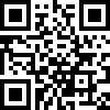 https://tr.abna24.com/xbKwq