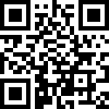 https://tr.abna24.com/x4C3n