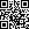 https://tr.abna24.com/xbChP