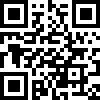 https://tr.abna24.com/xd2BQ