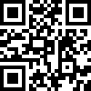 https://tr.abna24.com/x4LKH