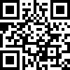 https://tr.abna24.com/x57tx