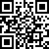 https://tr.abna24.com/x3Y2T