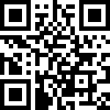 https://tr.abna24.com/xczhx