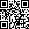 https://tr.abna24.com/x5Dc7