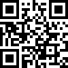 https://tr.abna24.com/xcV5t