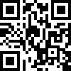 https://tr.abna24.com/x5hr5