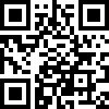 https://tr.abna24.com/x634j