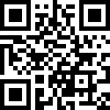 https://tr.abna24.com/xjvcj