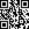 https://tr.abna24.com/x98Jv