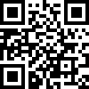https://tr.abna24.com/x9css
