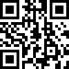 https://tr.abna24.com/xgTBY