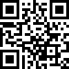 https://tr.abna24.com/x8ktR