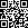 https://tr.abna24.com/x5PV4