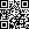 https://tr.abna24.com/x4gWy