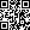 https://tr.abna24.com/xbjG4