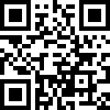 https://tr.abna24.com/xkDSq