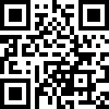 https://tr.abna24.com/xbLYy