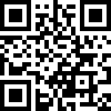 https://tr.abna24.com/xjVpb