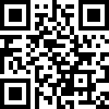 https://tr.abna24.com/x7bkr