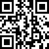 https://tr.abna24.com/xbWwD