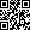 https://tr.abna24.com/xbX9V