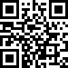 https://tr.abna24.com/x7ckd