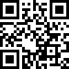 https://tr.abna24.com/x5X5d