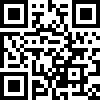 https://tr.abna24.com/x9RG5