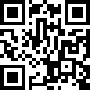 https://tr.abna24.com/x5W9z