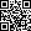 https://tr.abna24.com/xbkNM
