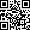 https://tr.abna24.com/x99K9