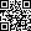 https://tr.abna24.com/x5HRF
