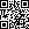 https://tr.abna24.com/x4QsB