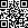 https://tr.abna24.com/x5bcb