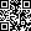 https://tr.abna24.com/xkyns