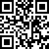 https://tr.abna24.com/x7vyr