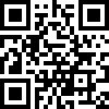 https://tr.abna24.com/xhHmL
