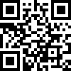 https://tr.abna24.com/x9M5L