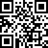 https://tr.abna24.com/xdbXn
