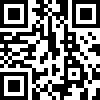 https://tr.abna24.com/x98dx