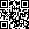 https://tr.abna24.com/xkH5Q