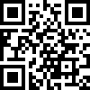https://tr.abna24.com/xhhzW