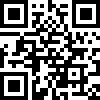 https://tr.abna24.com/xdhhy