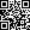 https://tr.abna24.com/x7cfF