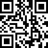 https://tr.abna24.com/x5zyp