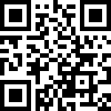 https://tr.abna24.com/xgSqS