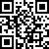 https://tr.abna24.com/x4T8m